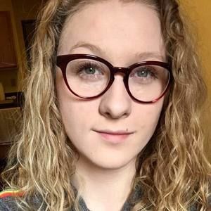 Meet your Posher, Sabrina